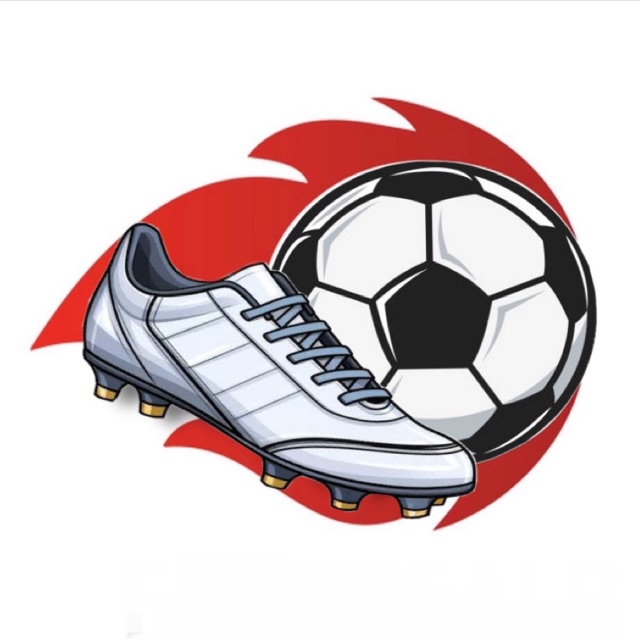 BB Football Boots & Jersey, ร้านค้าออนไลน์ | Shopee Thailand