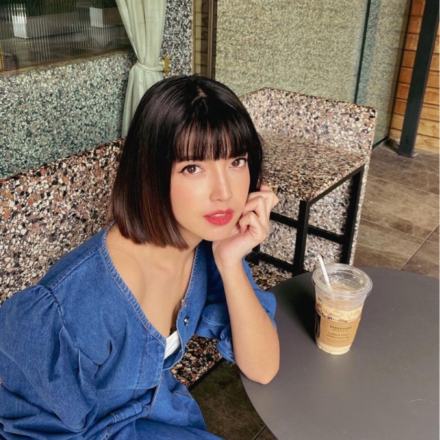 Ruedee is happy, ร้านค้าออนไลน์ | Shopee Thailand