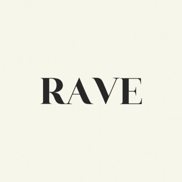 Rave Official Store, ร้านค้าออนไลน์ | Shopee Thailand