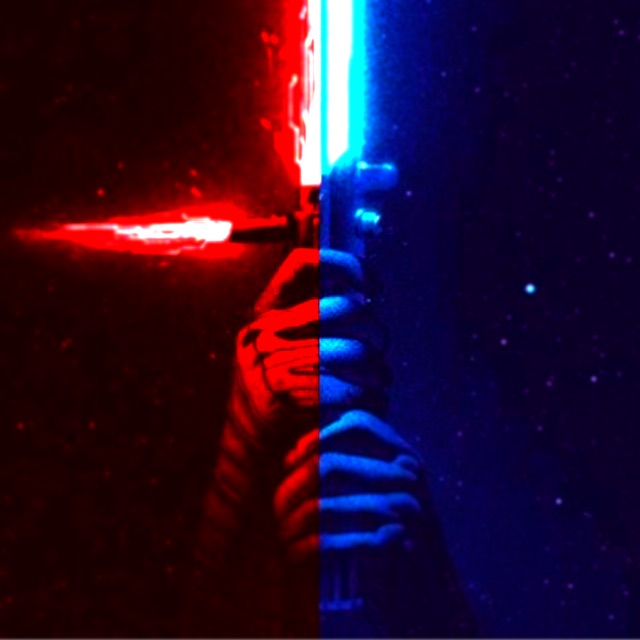 JEDI TOY, ร้านค้าออนไลน์ | Shopee Thailand