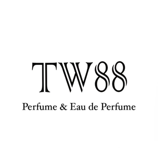 The Scent TW88, ร้านค้าออนไลน์ | Shopee Thailand