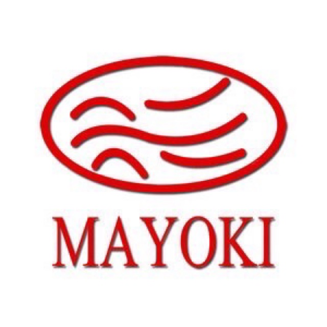 MAYOKI SHOP, ร้านค้าออนไลน์ | Shopee Thailand