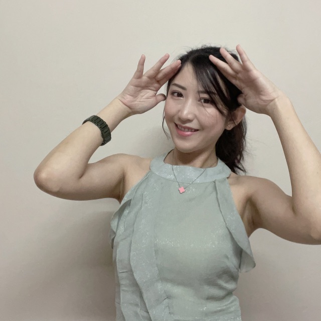 Umika Official, ร้านค้าออนไลน์ | Shopee Thailand