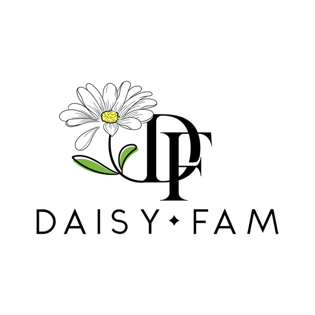 DAISY FAM, ร้านค้าออนไลน์ | Shopee Thailand