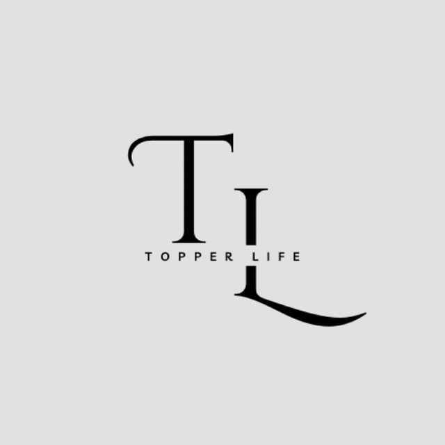 Topper Life, ร้านค้าออนไลน์ | Shopee Thailand