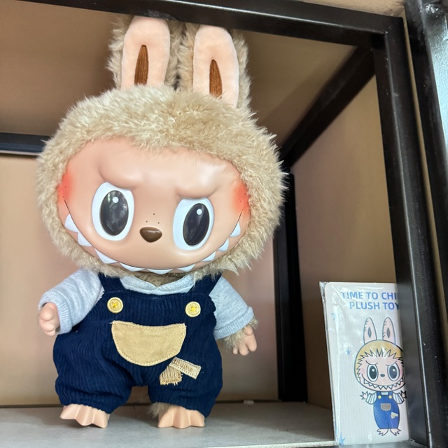 Bao-GG, ร้านค้าออนไลน์ | Shopee Thailand