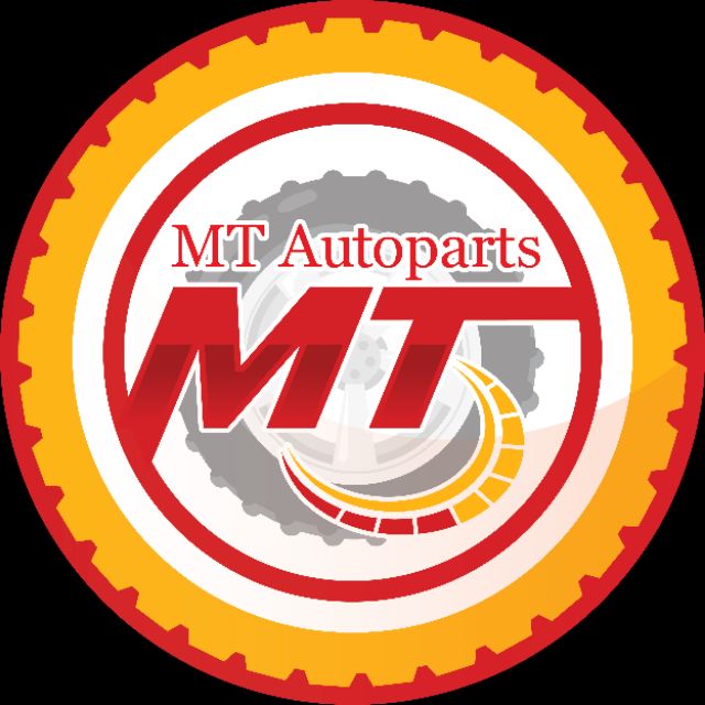 MT Autoparts, ร้านค้าออนไลน์ | Shopee Thailand