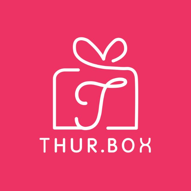 Thur.box, ร้านค้าออนไลน์ | Shopee Thailand