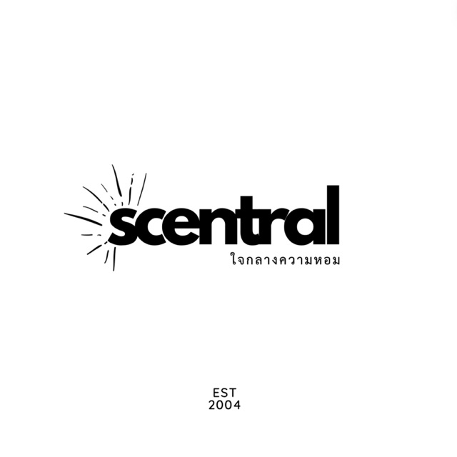 scentral.officialth, ร้านค้าออนไลน์ | Shopee Thailand
