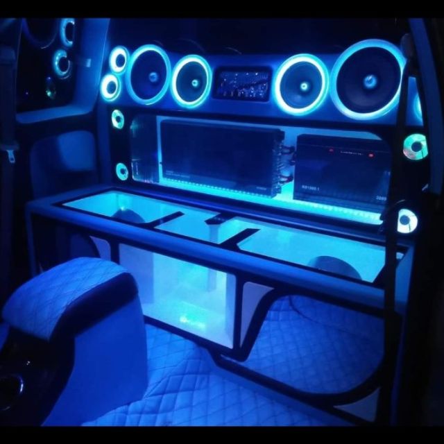 jojoautoshopcr-shopee-thailand