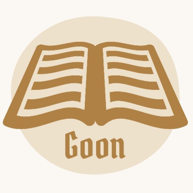 GOON BANGKOK, ร้านค้าออนไลน์ | Shopee Thailand