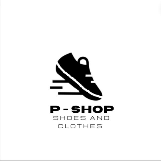 p_shop_, ร้านค้าออนไลน์ | Shopee Thailand