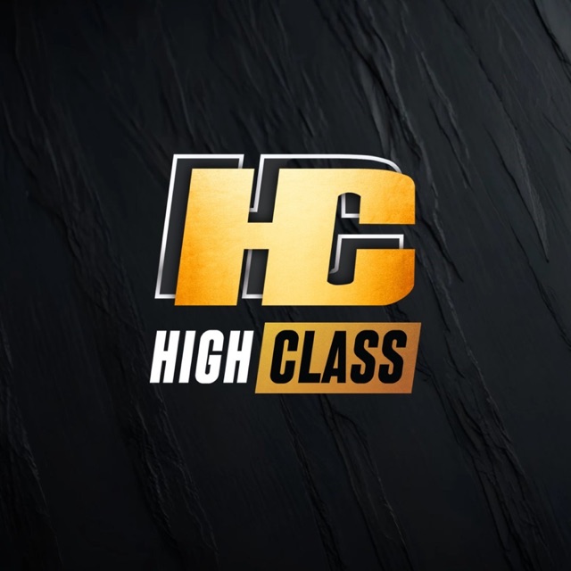 HC Highclass.44, ร้านค้าออนไลน์ | Shopee Thailand