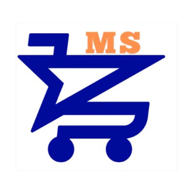 MS mall, ร้านค้าออนไลน์ | Shopee Thailand