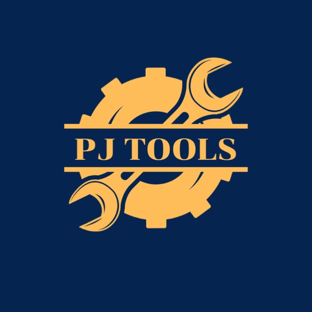 JP Tools, ร้านค้าออนไลน์ | Shopee Thailand