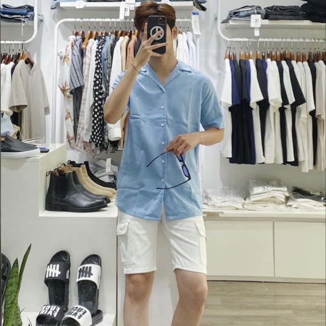 consignment.shopping, ร้านค้าออนไลน์ | Shopee Thailand