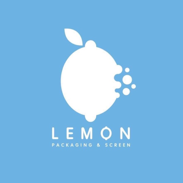Lemon Packaging, ร้านค้าออนไลน์ | Shopee Thailand