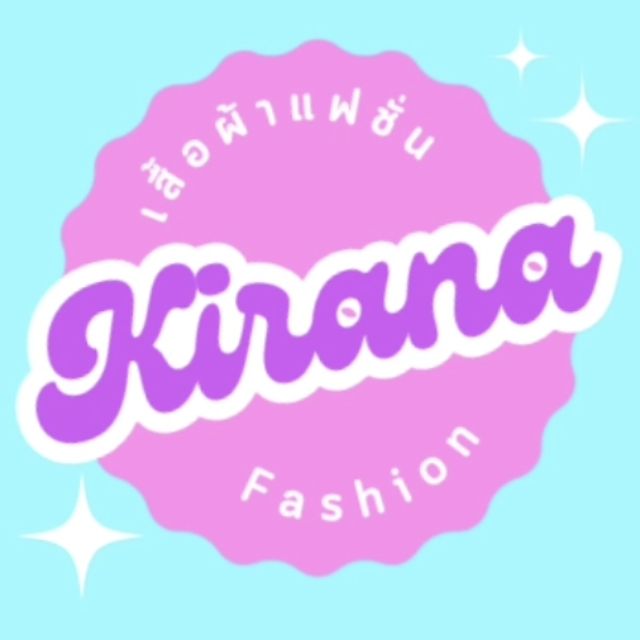 Kirana Top