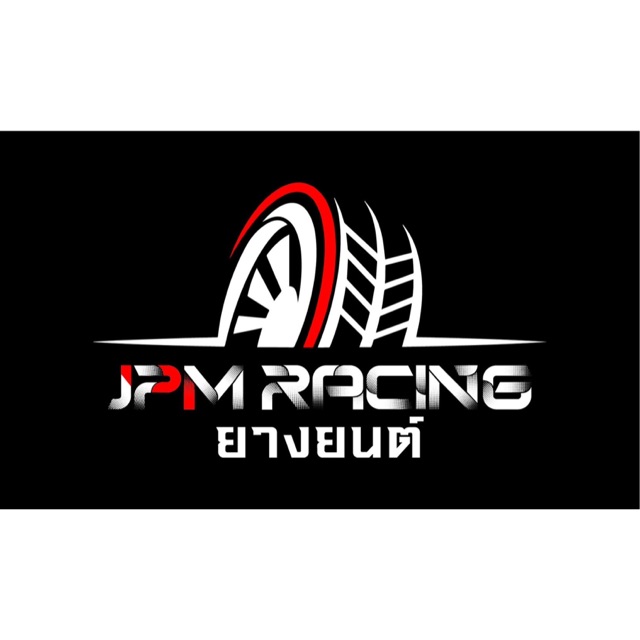 JPM RACING ยางยนต์, ร้านค้าออนไลน์ | Shopee Thailand