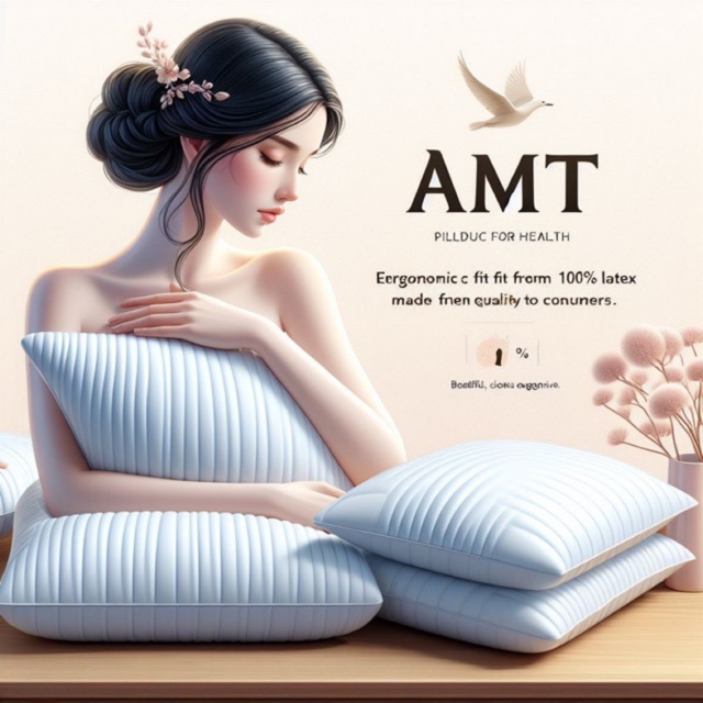 AMT Premium, ร้านค้าออนไลน์ | Shopee Thailand
