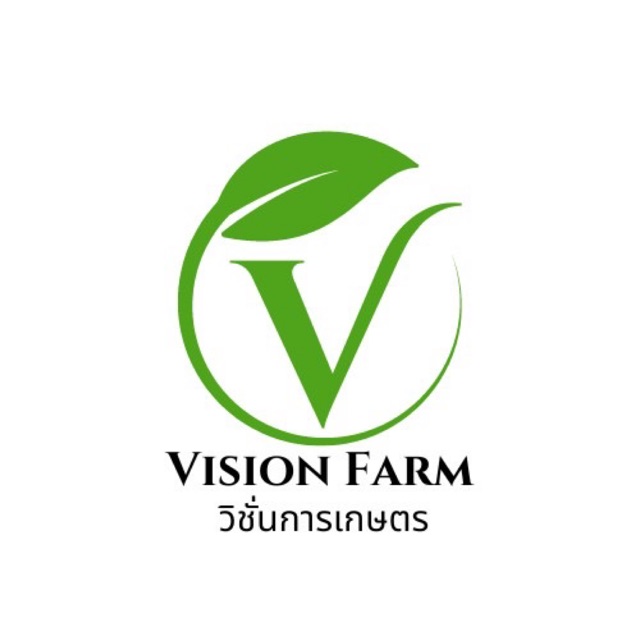 Visionfarm, ร้านค้าออนไลน์ | Shopee Thailand