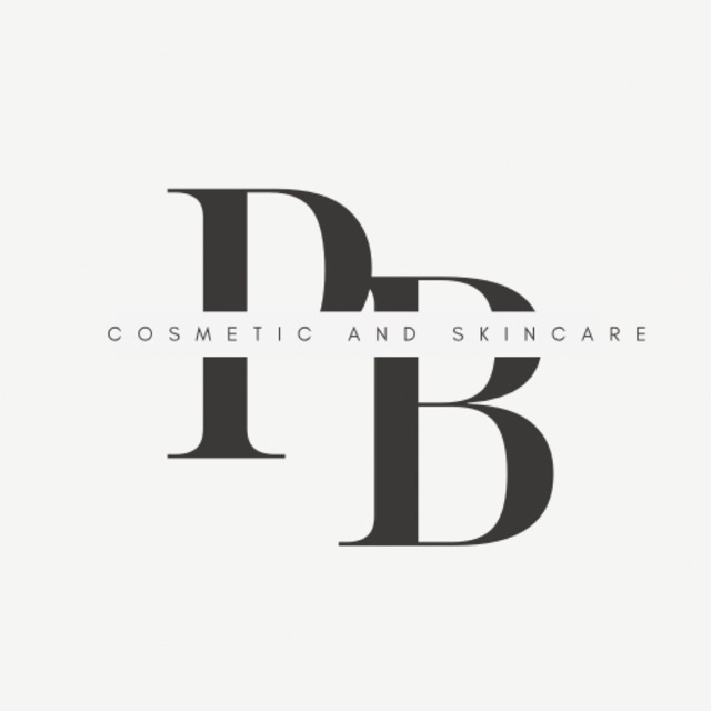 cosmeticbypb, ร้านค้าออนไลน์ | Shopee Thailand