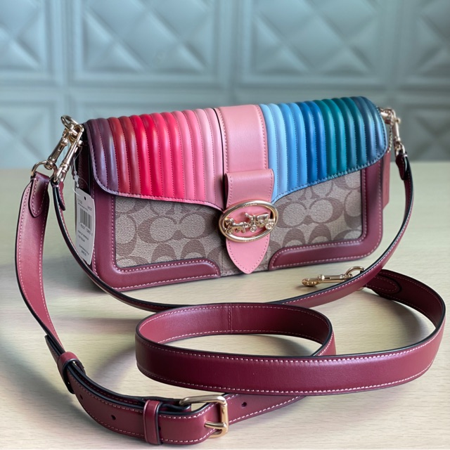 COACH-HUNTER, ร้านค้าออนไลน์ | Shopee Thailand