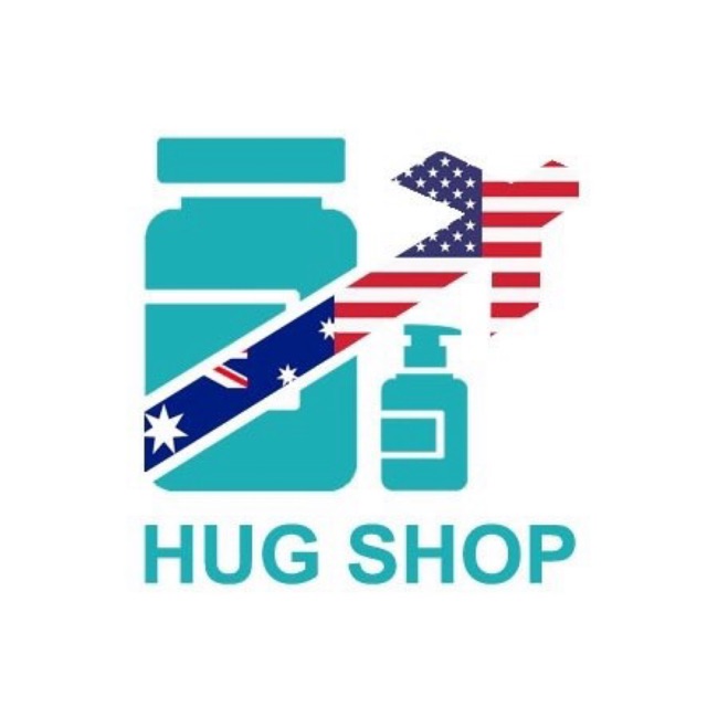 HUG & SHOP, ร้านค้าออนไลน์ | Shopee Thailand