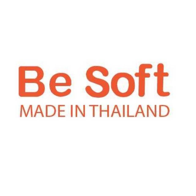 Besoft.official, ร้านค้าออนไลน์ | Shopee Thailand