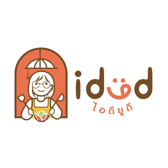 IDUD.th, ร้านค้าออนไลน์ | Shopee Thailand