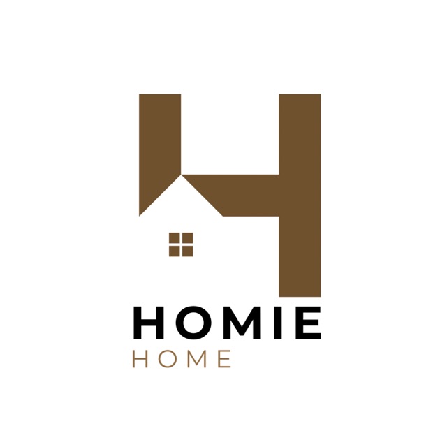 Homie Home Official, ร้านค้าออนไลน์ | Shopee Thailand