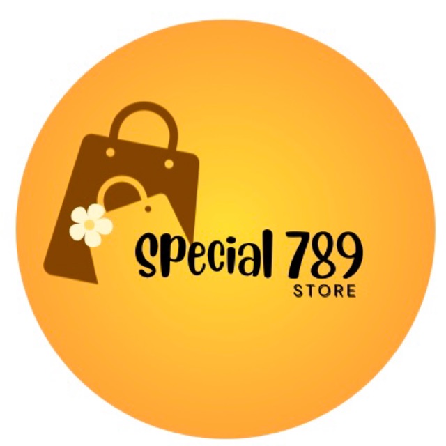 Tool85Store, ร้านค้าออนไลน์ | Shopee Thailand