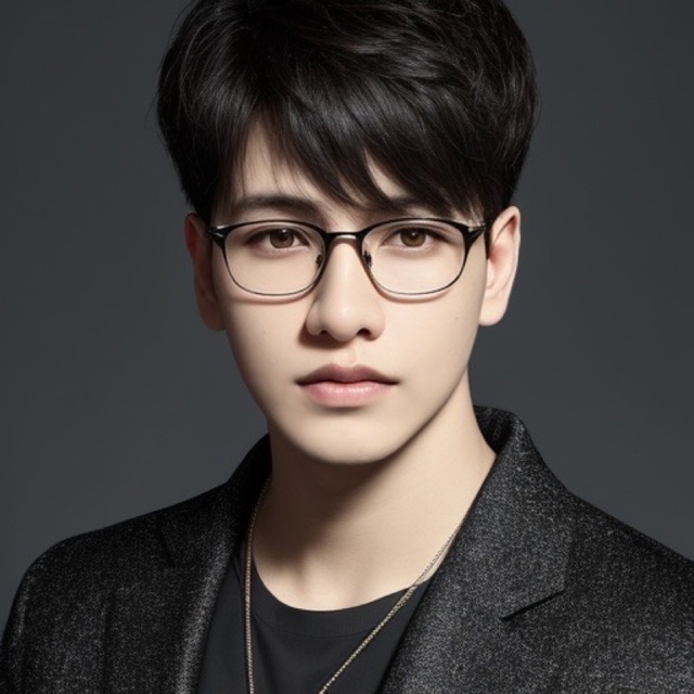 Marco Official, ร้านค้าออนไลน์ | Shopee Thailand