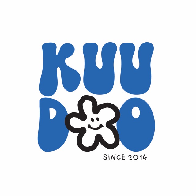kuudoo, ร้านค้าออนไลน์ | Shopee Thailand