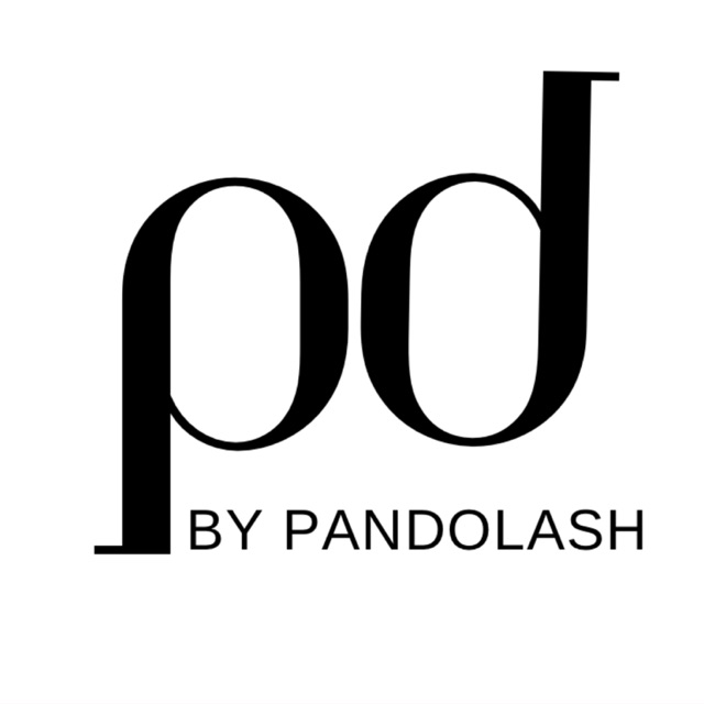 pd.produce, ร้านค้าออนไลน์ | Shopee Thailand