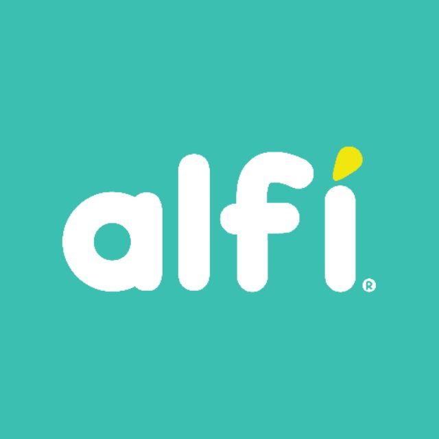 สั่งซื้อสินค้าออนไลน์จาก Alfi Baby | Shopee Thailand