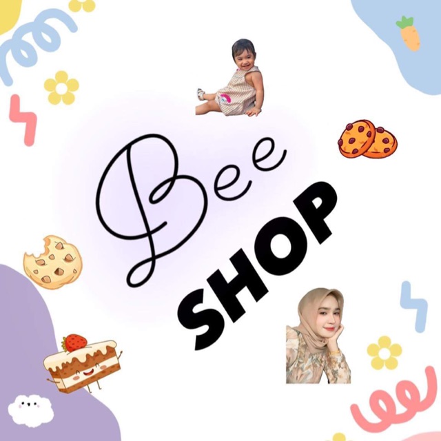 Bee-Shopขนมนำเข้าหลากหลาย, ร้านค้าออนไลน์ | Shopee Thailand