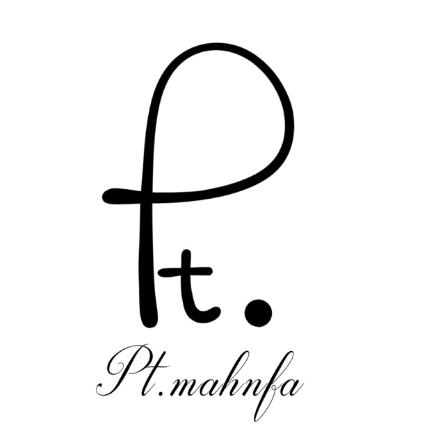 PT.mahnfa, ร้านค้าออนไลน์ | Shopee Thailand