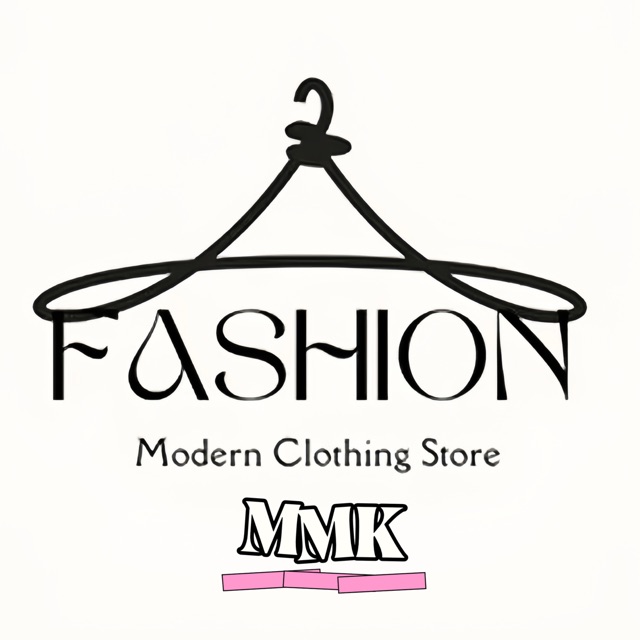 MMK store, ร้านค้าออนไลน์ | Shopee Thailand