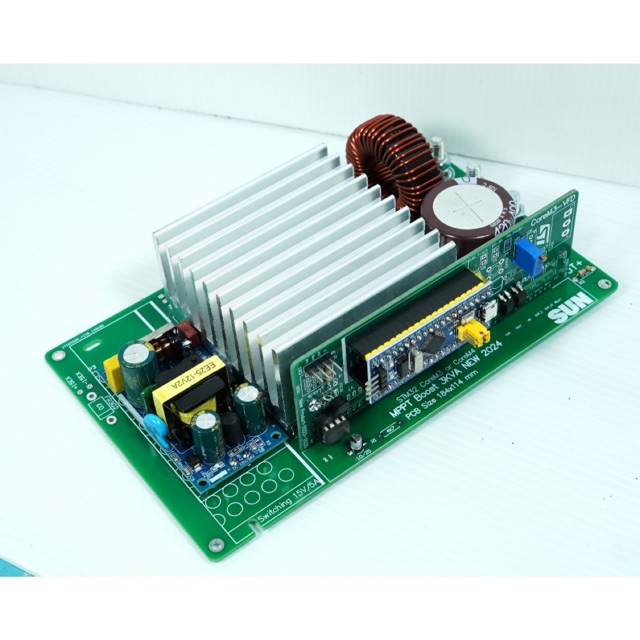 Sun Inverter, ร้านค้าออนไลน์ | Shopee Thailand