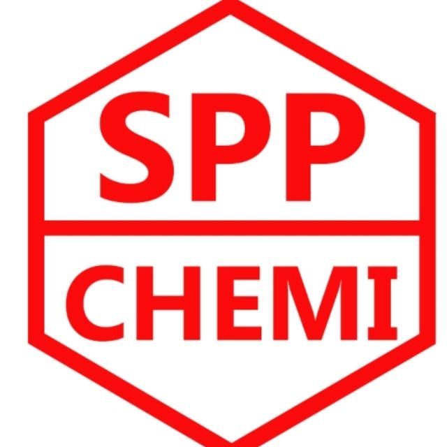 SPP. CHEMI, ร้านค้าออนไลน์ | Shopee Thailand