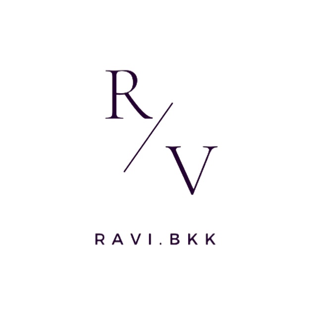Ravi.bkk, ร้านค้าออนไลน์ | Shopee Thailand
