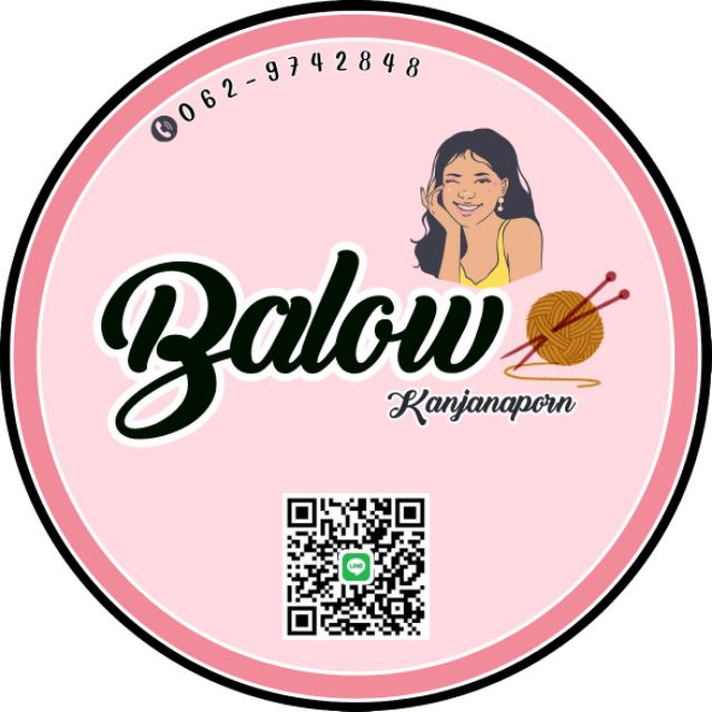 Balow_shop, ร้านค้าออนไลน์ | Shopee Thailand