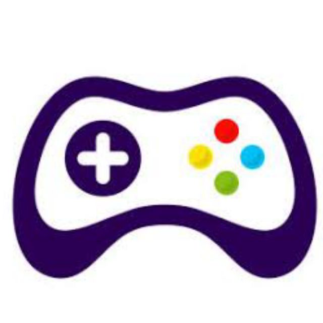 game two hand and toy, ร้านค้าออนไลน์ | Shopee Thailand