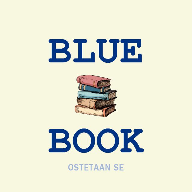 Blue book 2023, ร้านค้าออนไลน์ Shopee Thailand