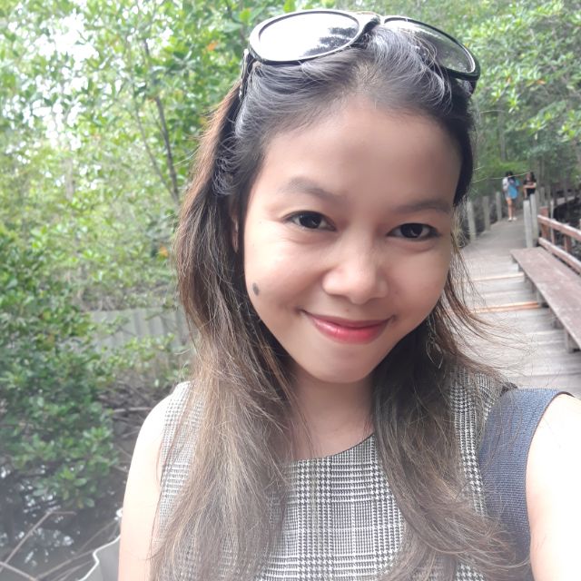 MS25-2, ร้านค้าออนไลน์ | Shopee Thailand