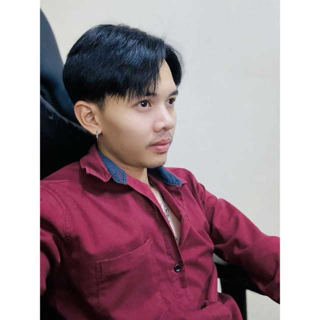 jp-petstore-shopee-thailand