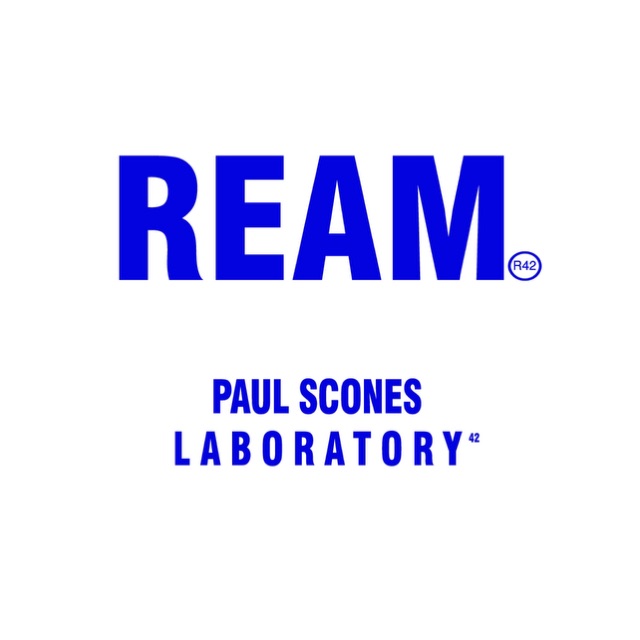 Paul Scones Laboratory, ร้านค้าออนไลน์ | Shopee Thailand