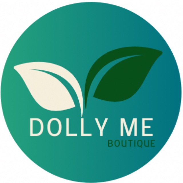 Dolly Me, ร้านค้าออนไลน์ | Shopee Thailand