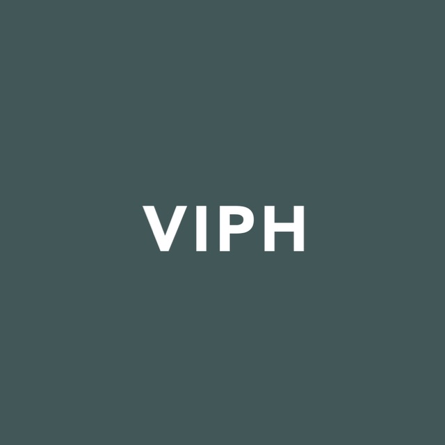 VIPH STUDIO, ร้านค้าออนไลน์ | Shopee Thailand
